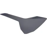 Side panel kit 8418200006