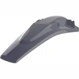 Schutzblech hinten grau 8572900006