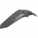 Schutzblech hinten grau 8579800006