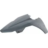 Schutzblech hinten grau 8595700005 Schutzblech hinten grau 8595700005