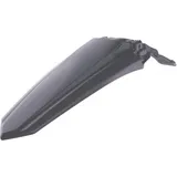 Schutzblech hinten grau 8596100004