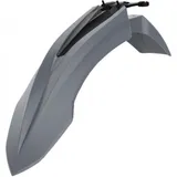 Mudguard front gr 8574700005