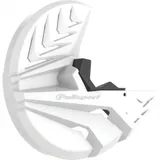 Brake disc & fork protectors ut 8155600002