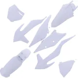 Komplettkit weiß 90913