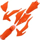 Complete kit orange 90914