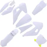 Komplettkit weiß 90918