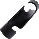 Knickschutz fuellschl black