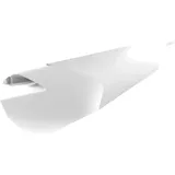Side panel kit 8423100006