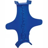 Gabelstabilisator blau