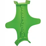 Gabelstabilisator grün