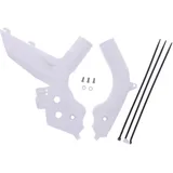 Frame protector white 8472900003