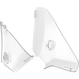 Aufkleber Protektor transparent 8483200001