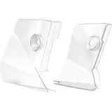 Sticker protector transarent 8483300001