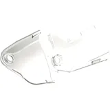 Sticker protector transarent 8483400001