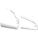 Aufkleber Protektor transparent 8483600001