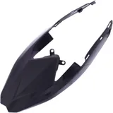 Mudguard rear grey for: Beta RR, Xtrainer