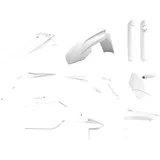 Komplettkit weiß 91013 Komplettkit weiß 91013