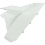 Abdeckung Luftfilter Kasten 8425600001