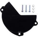 Clutch Cover Protector Black for Motorcycles 7162414