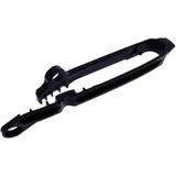 Chain slider black for: Beta RR