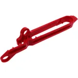 Chain slider red for: Beta RR