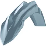 Schutzblech vorne grau 8585200003 Schutzblech vorne grau 8585200003