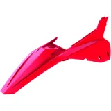 Schutzblech hinten rot passend für: Beta RR 7162434