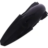 Schutzblech hinten schwarz 8585400002 Schutzblech hinten schwarz 8585400002