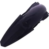 Schutzblech hinten grau passend für: Kawasaki KX