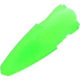 Schutzblech hinten grün 8585400004