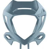 Headlight mask gr 8667300003