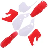 Komplettkit rot 90698 Komplettkit rot 90698