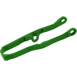 Chain slider green05 for: Kawasaki KX
