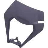 Headlight mask gr 8668600006