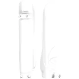 Fork protector kit white 8398900007