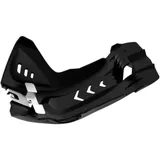 Motorschutz schwarz Fortress Standard Version passend für: Husqvarna FC, FE