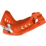 Motorschutz orange 8468900005 Motorschutz orange 8468900005