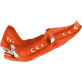 Motorschutz orange 8469100005