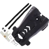 Motor protection black 8471700001