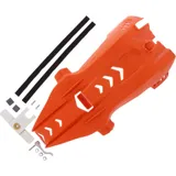 Motor protection orange 8472000002