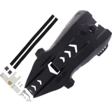 Motor protection black 8472100001