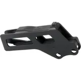Chain guide black 8454000001 Chain guide black 8454000001