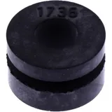 Dämpfungsgummi Originalersatzteil passend für: Kawasaki ER - 6F, GPZ, EN