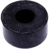 Dämpfungsgummi Originalersatzteil passend für: Kawasaki ER - 6F, GPZ, EN 7162509