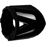 Silencer Protector for Motorcycles 200-330MM