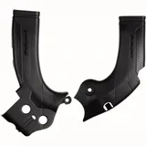 Frame protector black 8471500001