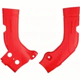 Frame protector red 8472600002