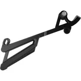 Ritzel Protektor schwarz 8467800001