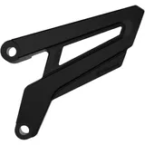 Ritzel Protektor schwarz 8468000001