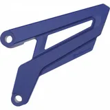 Ritzel Protektor blau 8468000002
